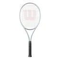 Racchetta da tennis Wilson Shift 99 Pro V1  L3