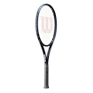 Racchetta da tennis Wilson Shift 99 V1 Roland Garros 2024