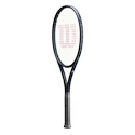 Racchetta da tennis Wilson Shift 99 V1 Roland Garros 2024