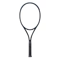 Racchetta da tennis Wilson Shift 99 V1 Roland Garros 2024