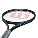 Racchetta da tennis Wilson Shift 99 V1 Roland Garros 2024