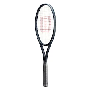 Racchetta da tennis Wilson Shift 99 V1 Roland Garros 2024