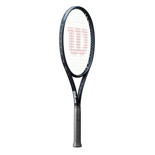 Racchetta da tennis Wilson Shift 99 V1 Roland Garros 2024