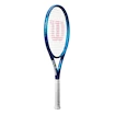 Racchetta da tennis Wilson Shift 99 V1 US Open 2024