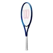 Racchetta da tennis Wilson Shift 99 V1 US Open 2024