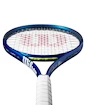 Racchetta da tennis Wilson Shift 99 V1 US Open 2024