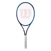 Racchetta da tennis Wilson Shift 99 V1 US Open 2024