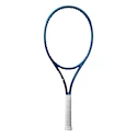 Racchetta da tennis Wilson Shift 99 V1 US Open 2024