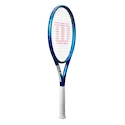 Racchetta da tennis Wilson Shift 99 V1 US Open 2024