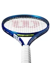 Racchetta da tennis Wilson Shift 99 V1 US Open 2024