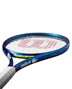 Racchetta da tennis Wilson Shift 99 V1 US Open 2024