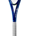 Racchetta da tennis Wilson Shift 99 V1 US Open 2024