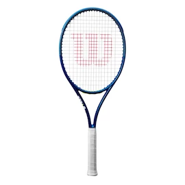 Racchetta da tennis Wilson Shift 99 V1 US Open 2024