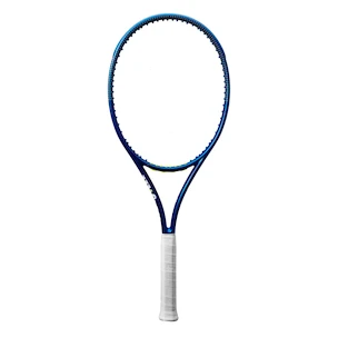 Racchetta da tennis Wilson Shift 99 V1 US Open 2024