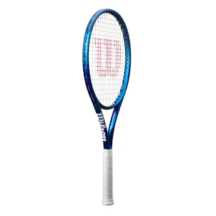 Racchetta da tennis Wilson Shift 99 V1 US Open 2024