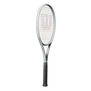 Racchetta da tennis Wilson Shift 99L V1  L3