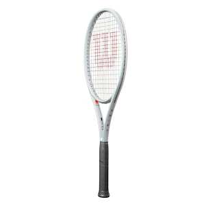 Racchetta da tennis Wilson Shift 99L V1  L3