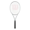 Racchetta da tennis Wilson Shift 99L V1  L3