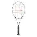 Racchetta da tennis Wilson Shift 99L V1  L3