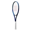 Racchetta da tennis Wilson Shift 99L V1 US Open 2024