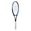 Racchetta da tennis Wilson Shift 99L V1 US Open 2024