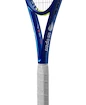 Racchetta da tennis Wilson Shift 99L V1 US Open 2024