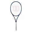 Racchetta da tennis Wilson Shift 99L V1 US Open 2024