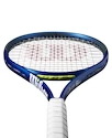 Racchetta da tennis Wilson Shift 99L V1 US Open 2024