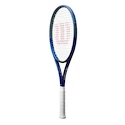 Racchetta da tennis Wilson Shift 99L V1 US Open 2024