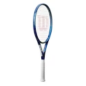 Racchetta da tennis Wilson Shift 99L V1 US Open 2024