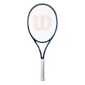 Racchetta da tennis Wilson Shift 99L V1 US Open 2024