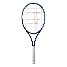 Racchetta da tennis Wilson Shift 99L V1 US Open 2024