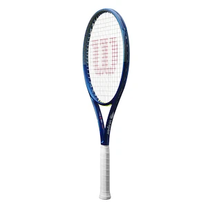 Racchetta da tennis Wilson Shift 99L V1 US Open 2024