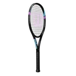 Racchetta da tennis Wilson  Six LV