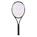 Racchetta da tennis Wilson  Six LV  L3