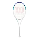 Racchetta da tennis Wilson  Six Two  L3