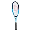 Racchetta da tennis Wilson  Tour Slam Lite