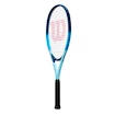 Racchetta da tennis Wilson  Tour Slam Lite