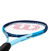 Racchetta da tennis Wilson  Tour Slam Lite