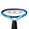 Racchetta da tennis Wilson  Tour Slam Lite