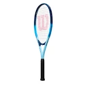 Racchetta da tennis Wilson  Tour Slam Lite