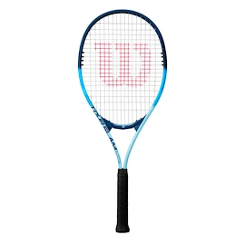 Racchetta da tennis Wilson Tour Slam Lite