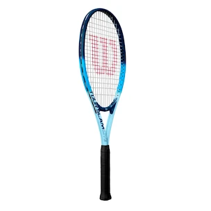 Racchetta da tennis Wilson  Tour Slam Lite  L3