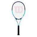 Racchetta da tennis Wilson  Tour Slam Lite  L3