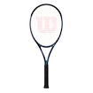 Racchetta da tennis Wilson Ultra 100L v4  L2