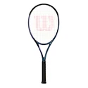 Racchetta da tennis Wilson Ultra 100L v4  L2