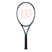 Racchetta da tennis Wilson Ultra 100L v4  L4