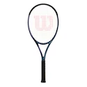 Racchetta da tennis Wilson Ultra 100L v4  L4