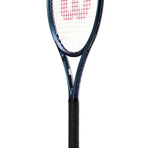 Racchetta da tennis Wilson Ultra 100UL v4  L3