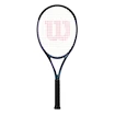 Racchetta da tennis Wilson Ultra 100UL v4  L3